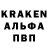 Alfa_PVP крисы CK For phone