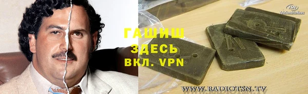 прущие грибы Надым