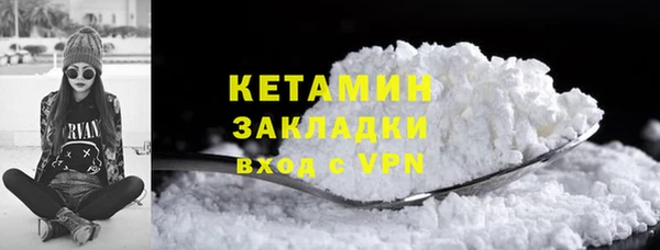 прущие грибы Надым