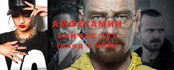 прущие грибы Надым