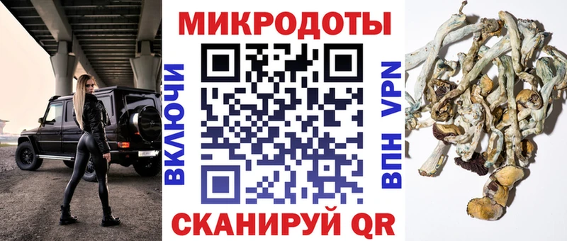 Галлюциногенные грибы мицелий  Купить где  Лиски 